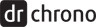 drchrono