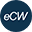 eCW