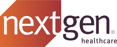 NextGen